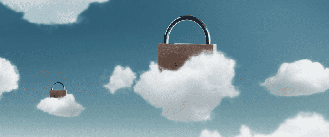 Cloud security management explained