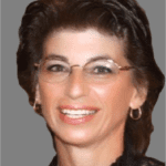 Jo Harder, Director of Technical Product Marketing