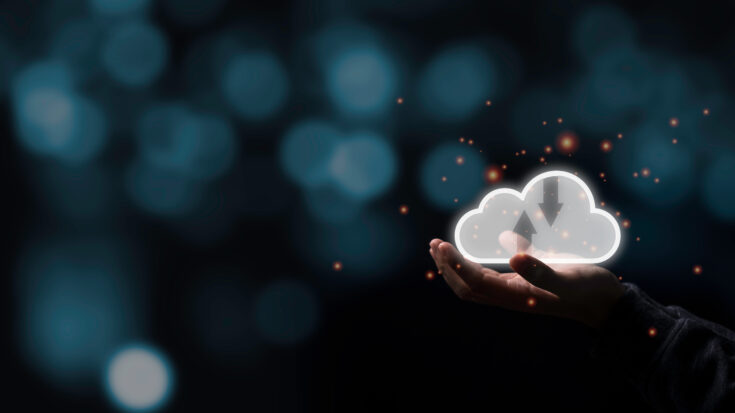 Available now: Easy migration from Citrix Virtual Apps and Desktops to Parallels RAS