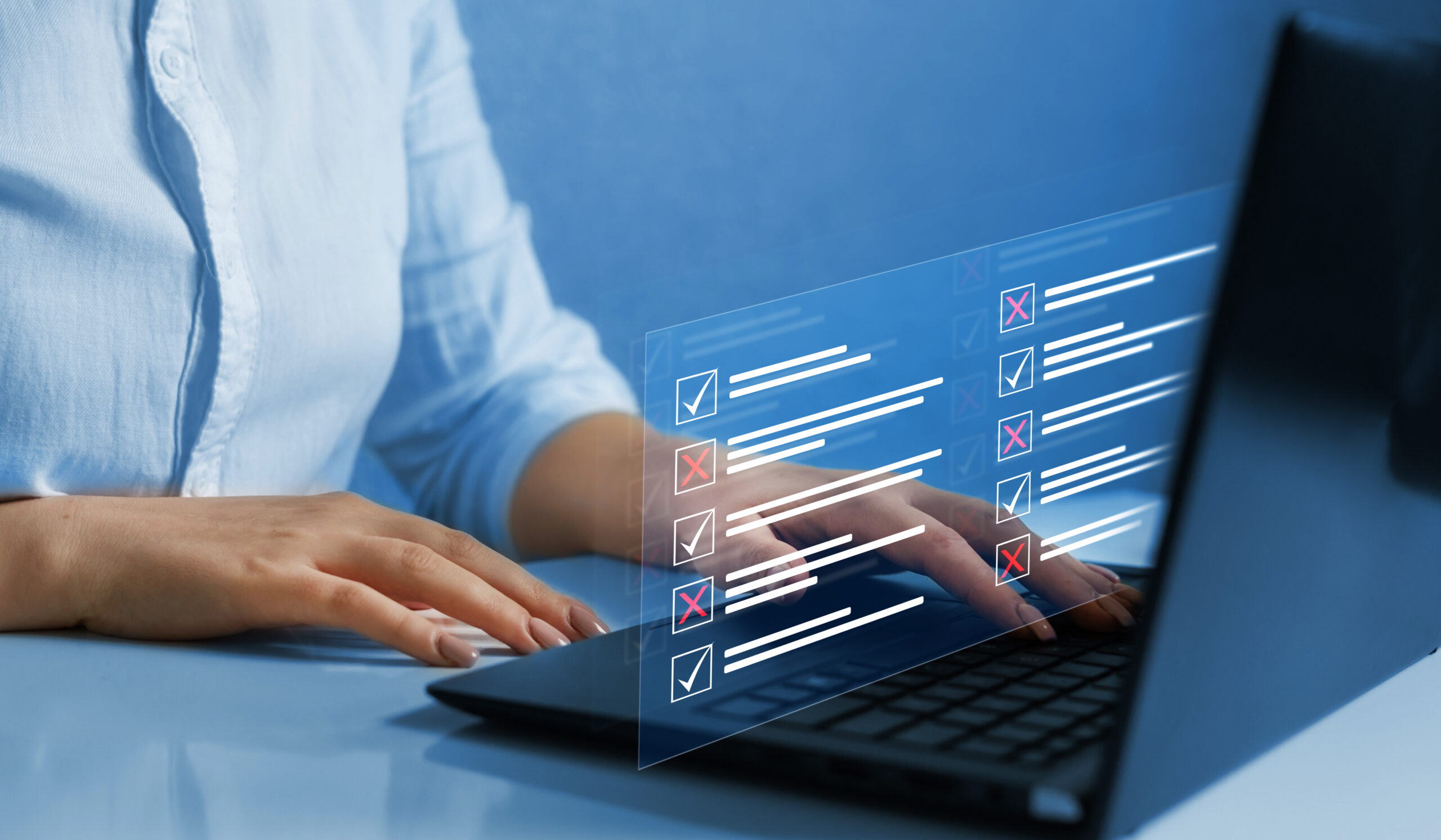 EUC insights 2023: A survey of over 300 IT professionals