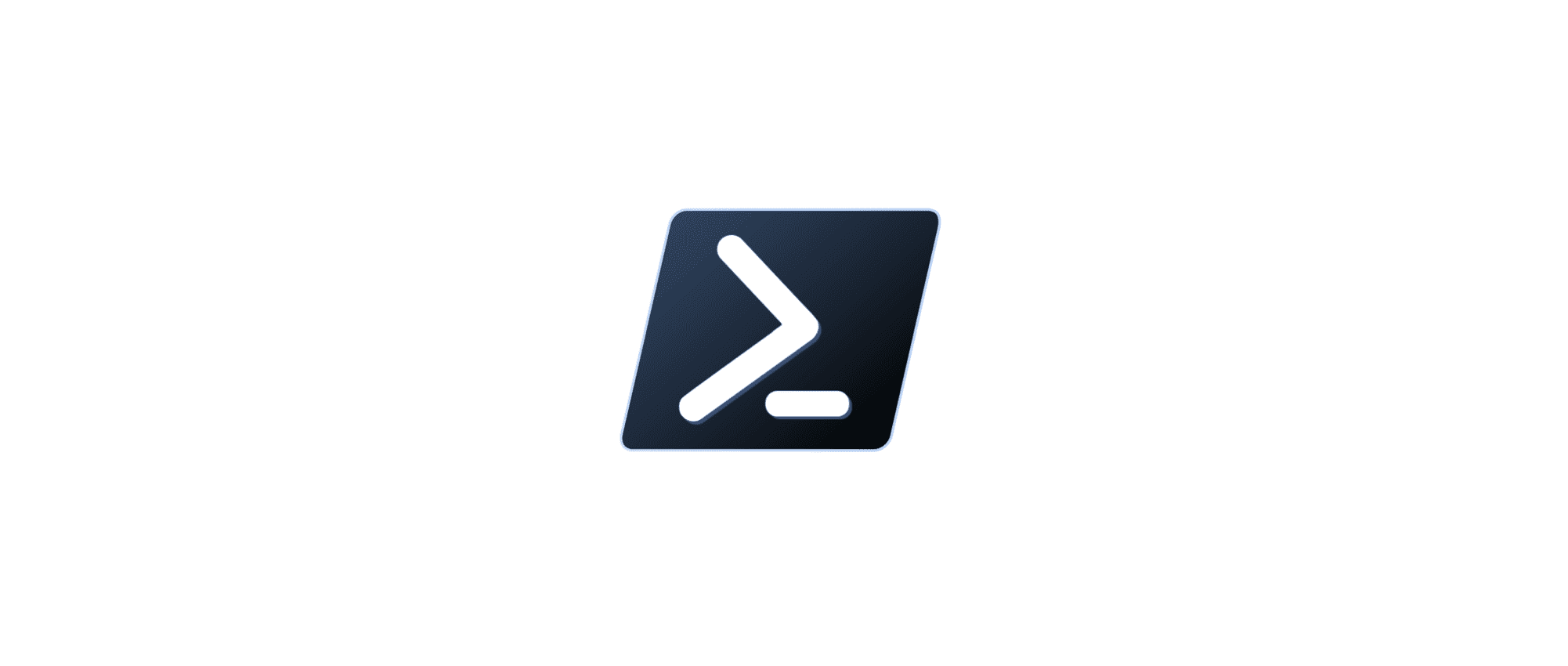 Schedule Parallels RAS template updates with PowerShell