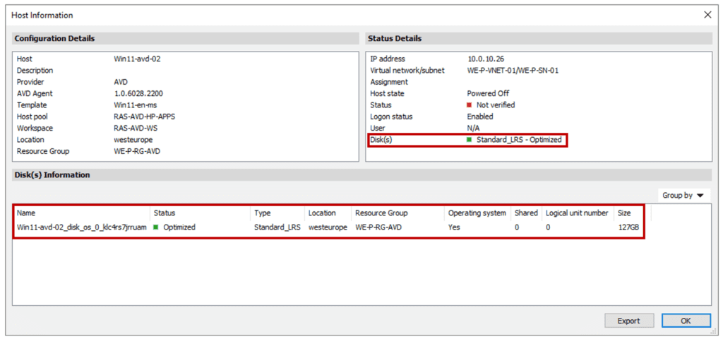 How OWG Grew Its Azure Practice 10x and Found Power in Partnership with Nerdio - Nerdio