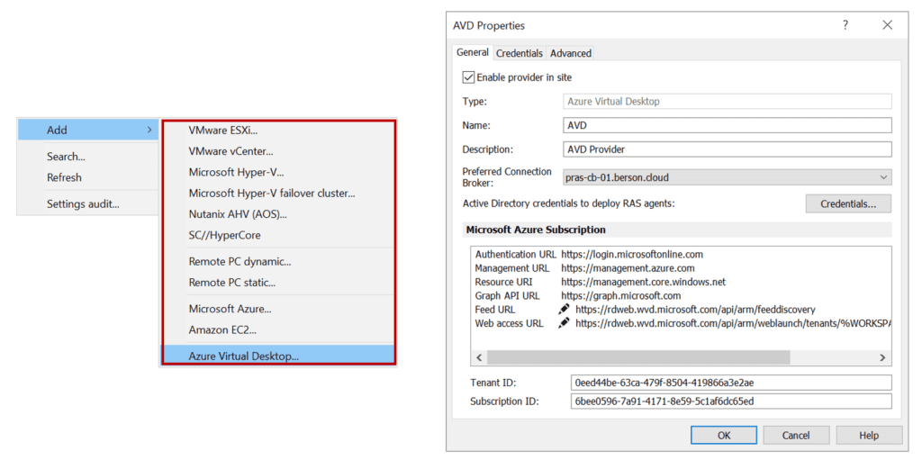 How OWG Grew Its Azure Practice 10x and Found Power in Partnership with  Nerdio - Nerdio