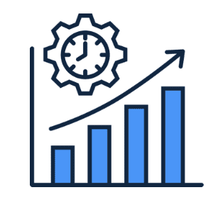 Scalability and elasticity