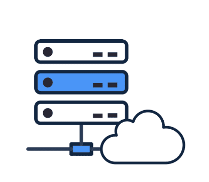 Simplified deployment and maintenance