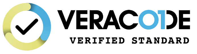 Veracode certification
