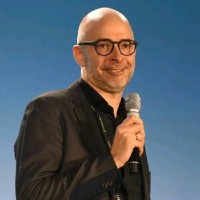 Koen Franckaert