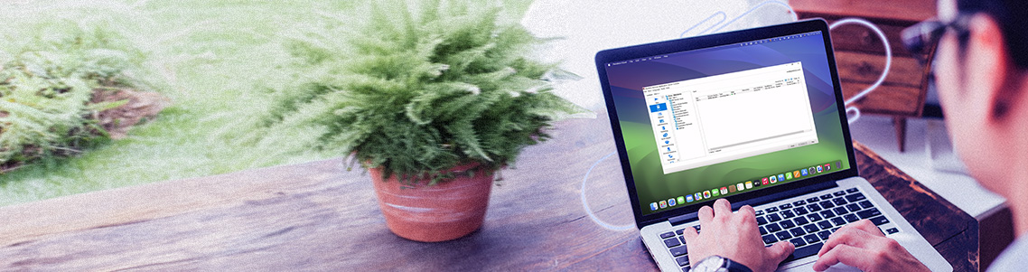Comparing DaaS or VDI solutions vs VPNs: How do they stack up?