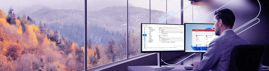 The Citrix user’s guide to Parallels RAS