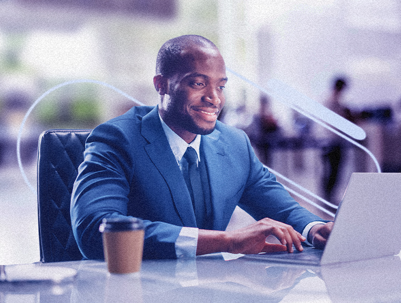 Controlled Flexibility VDI