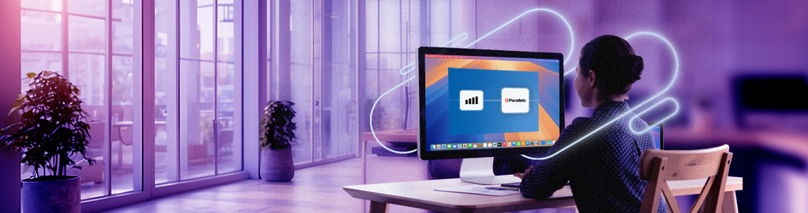 Advancing VDI performance: How Parallels RAS and ControlUp work better together