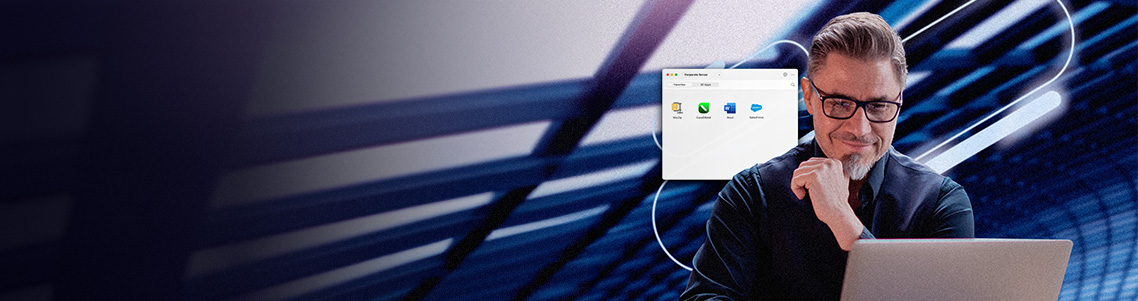 Rethink virtualization: Why now is the time to migrate to Parallels RAS