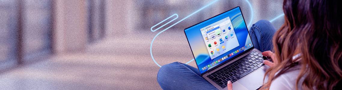 What’s new in Parallels RAS 21.0 (and why it’s important)