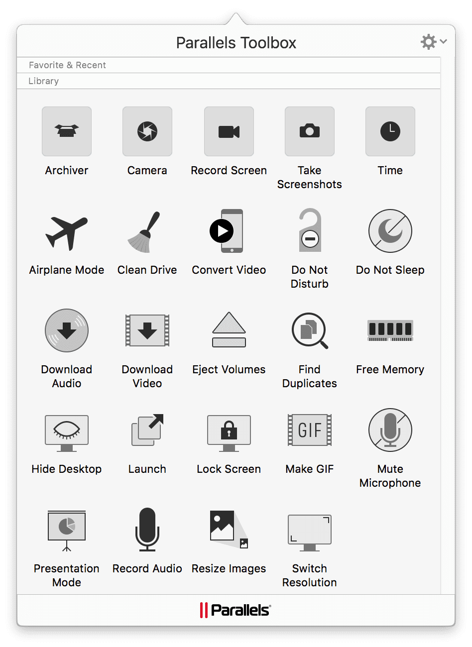 parallels toolbox download mac parallels toolbox download mac