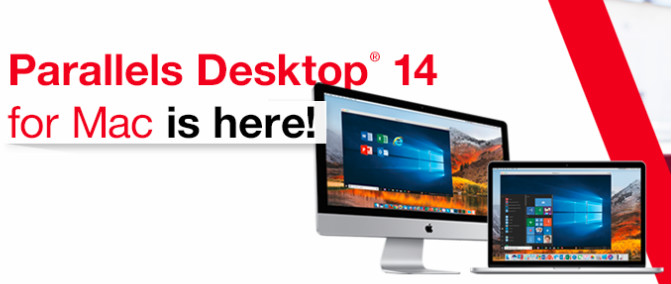 parallels desktop 14.0.1 for mac parallels desktop 14.0.1 for mac