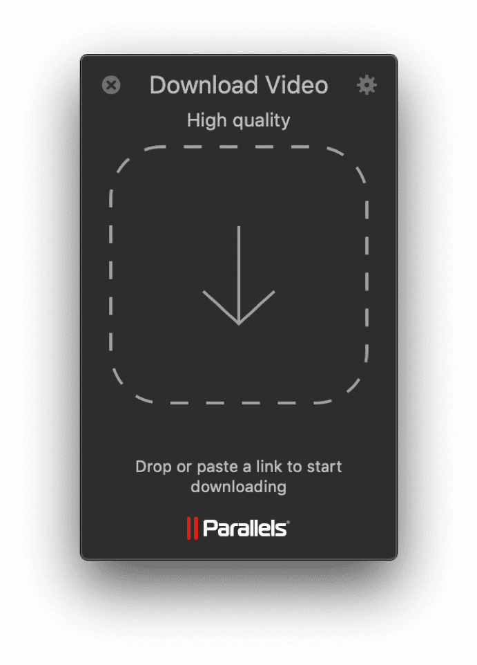 如何将youtube 或vimeo 中的视频下载到mac 和电脑 Parallels Blog Cn 如何将youtube 或vimeo 中的视频下载到mac 和电脑 Parallels Blog Cn