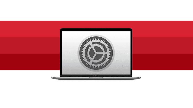 Parallels Desktop 对 macOS 13 Ventura 的兼容性