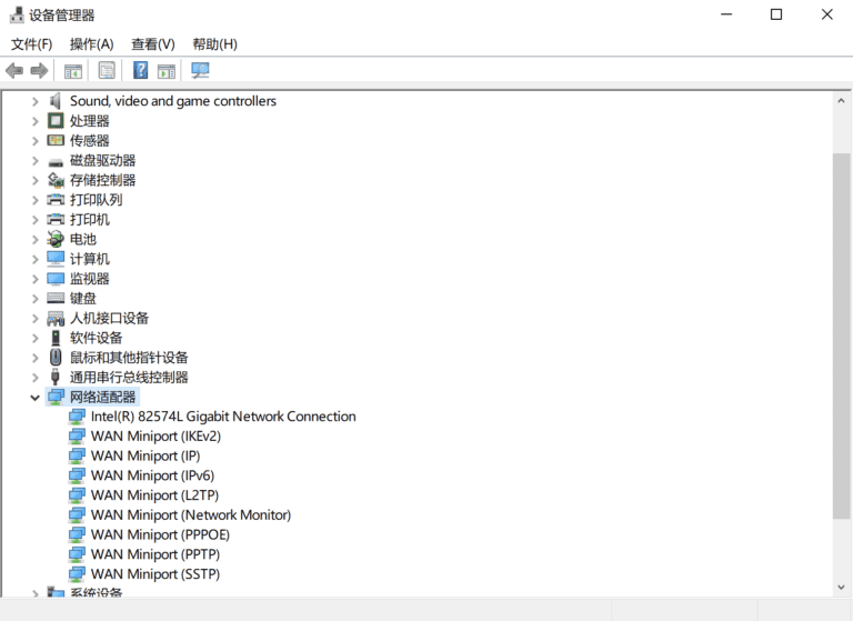 解决 Parallels Desktop 虚拟机不能连网的问题 Parallels Blog [CN]