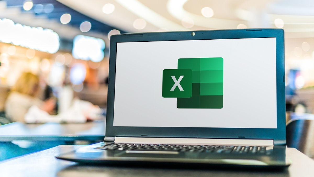 Mac 版 Excel 对比 Windows 版 Excel