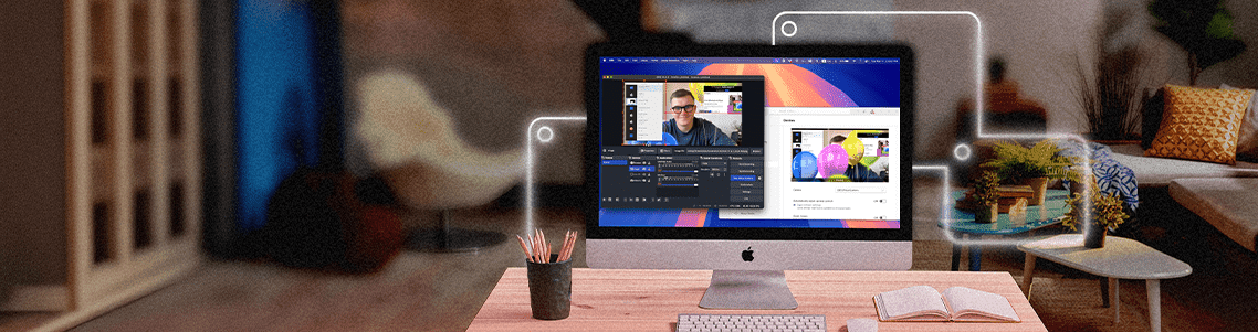 Parallels Desktop 20.3 更新：x86 模拟神器、OBS 虚拟摄像头、USB 设备支持全都有！
