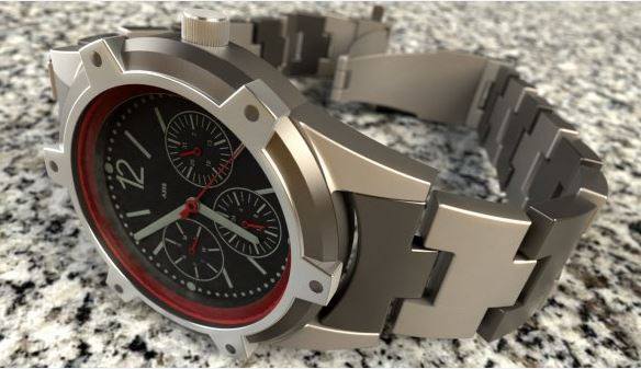Solidworks Parallels Desktop