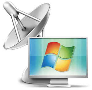 VDI oder RDS
