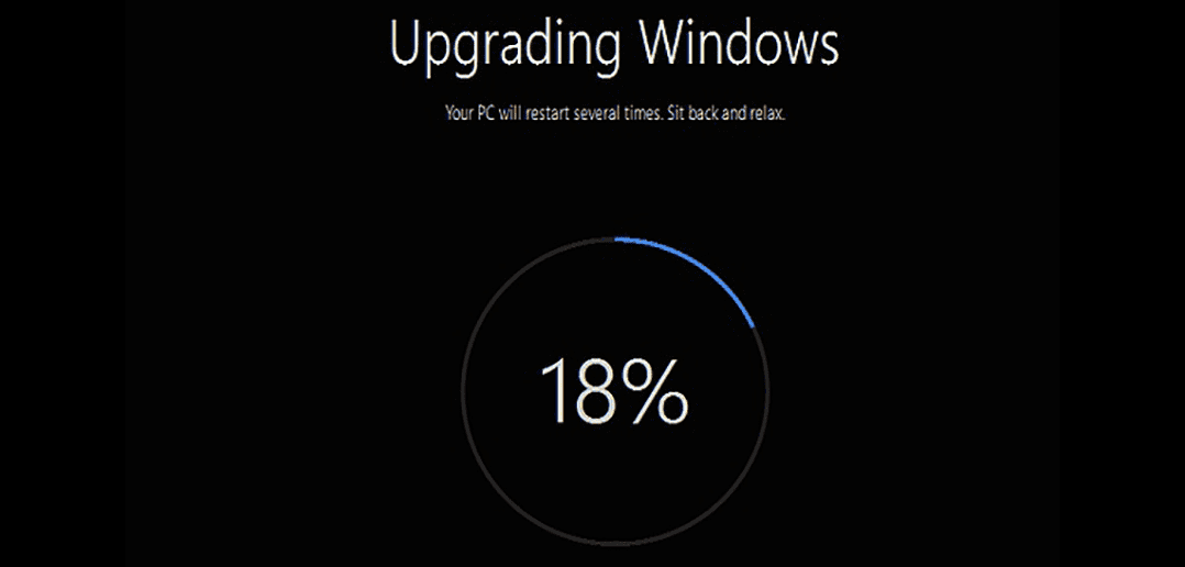 So installierst du Windows 10 in Parallels Desktop 11