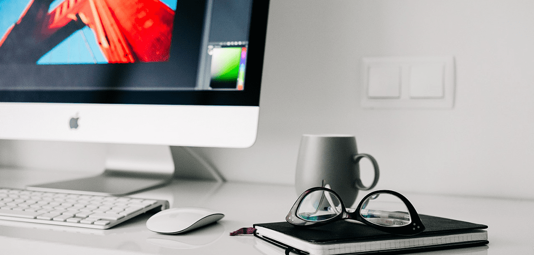 Die perfekte Grundausstattung für ein Heimbüro mit Windows auf Mac (Teil 2)