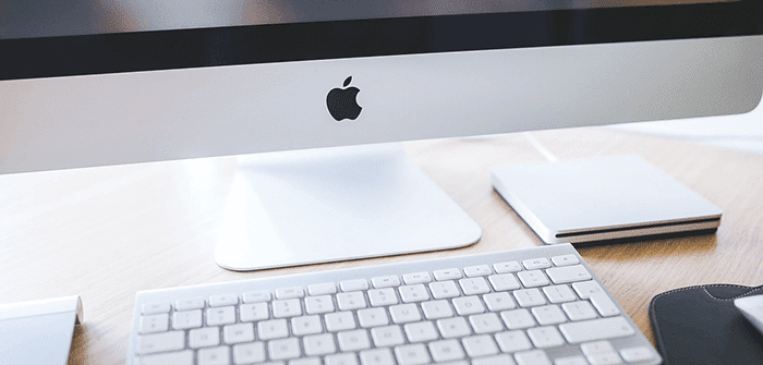 Die 4 schlechtesten Ratschläge für Macs, die wir je gehört haben