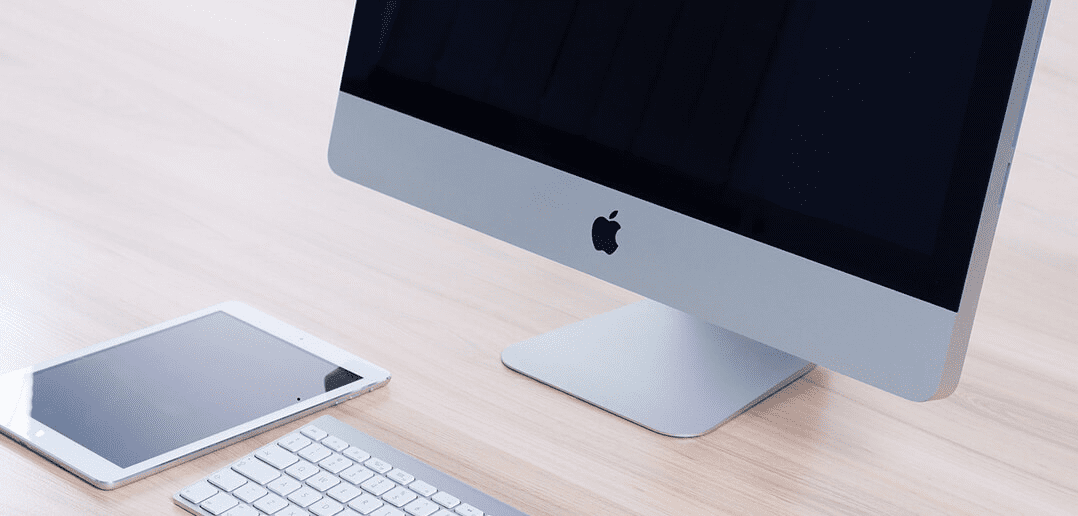 Gastblogbeitrag: Warum es eine gute Idee ist, auf dem Mac zu virtualisieren