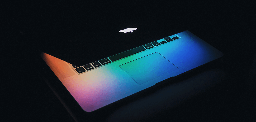 Die 5 größten Mac-Mythen aus der Sicht eines Experten