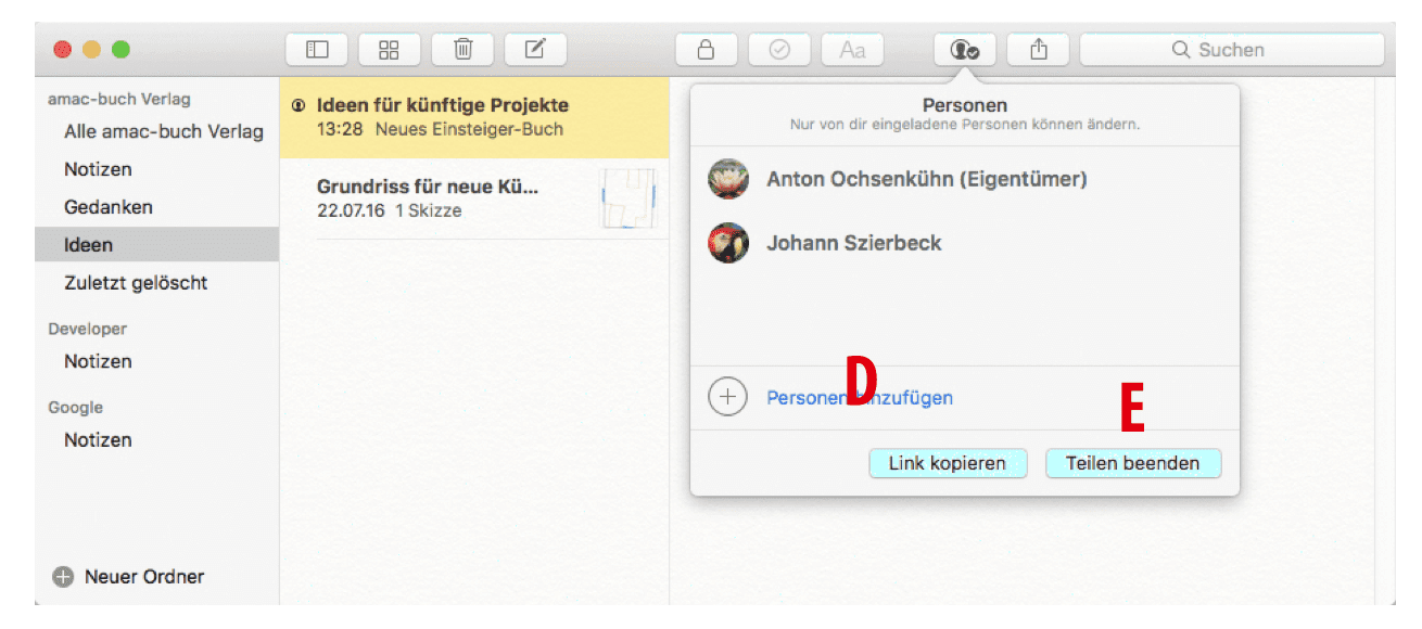 microsoft access for mac siera microsoft access for mac siera