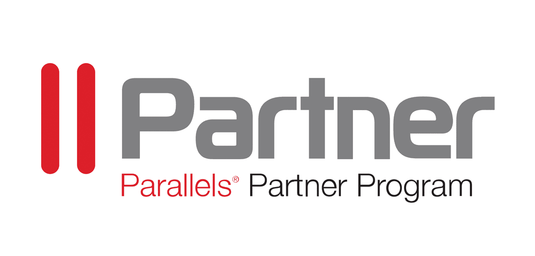 Reseller profitieren von verbessertem Parallels Partnerprogramm und Portal