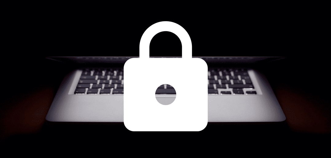 Mac-Sicherheit: Verwalten Ihrer Mac-Rechner