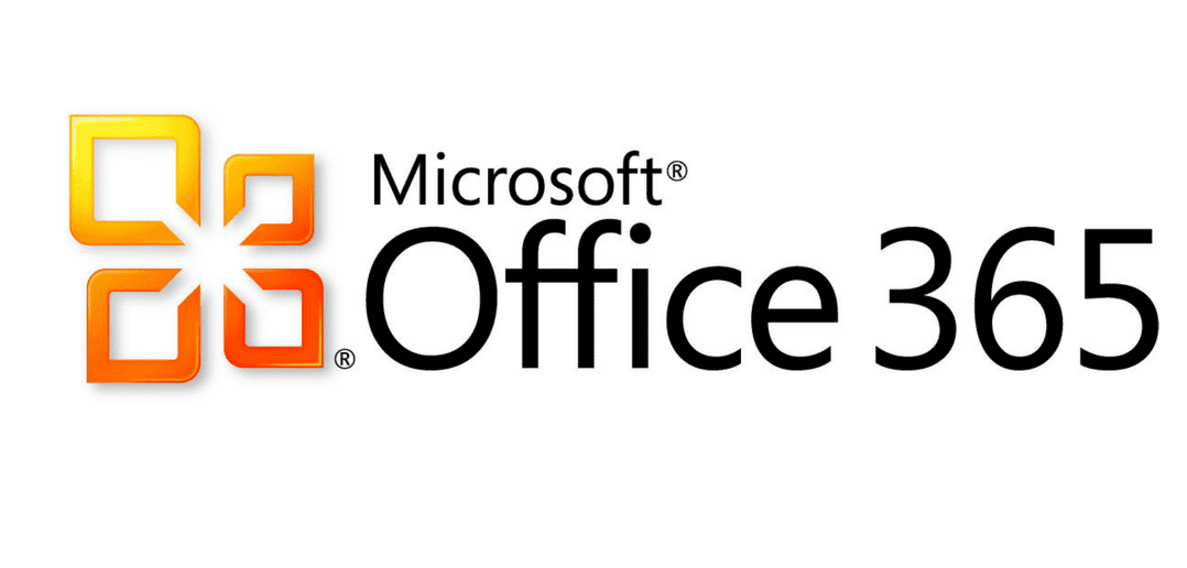 Welche Microsoft Office-Suite soll ich auf dem Mac verwenden?