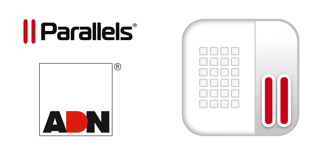 ADN ist neuer Distributor von Parallels Remote Application Server (RAS)