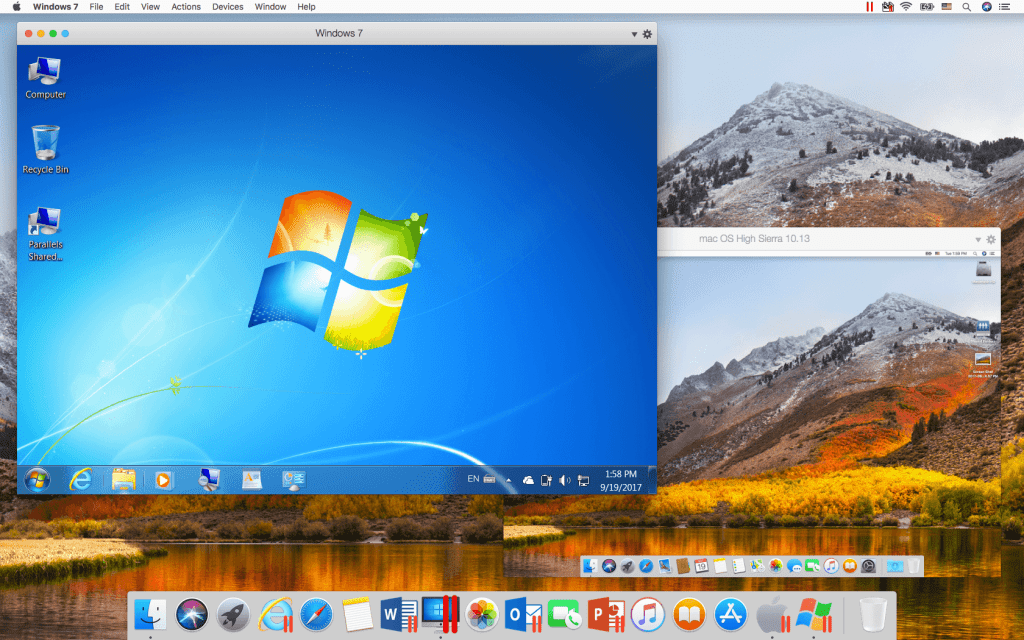 macbook 2016 parallels desktop windows 10 speaker macbook 2016 parallels desktop windows 10 speaker