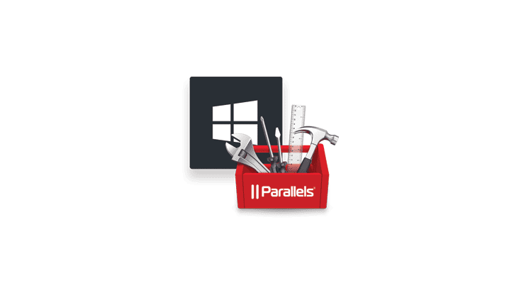 Ganz neu! Drei neue Tools für die Parallels Toolbox 3.0 für Mac und Windows!