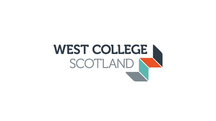 West College Scotland: Rechner für 20.000 Studenten managen