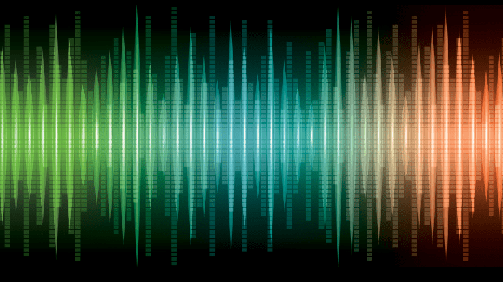 Digitaler Frühjahrsputz: Sieben Tipps für mehr Speicherplatz und Geschwindigkeit 