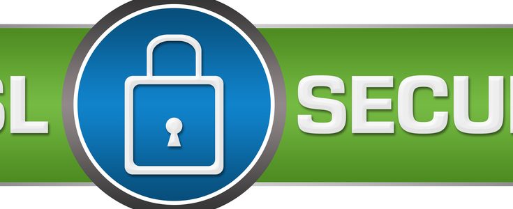 SSL-Sicherheit – Selbstsigniert vs. Zertifizierungsstelle