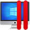 Parallels Desktop for Mac