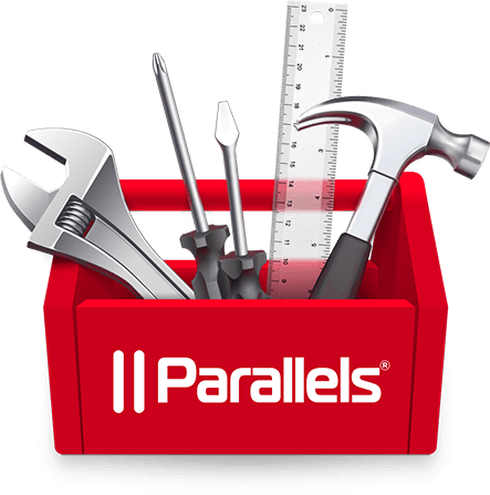 Parallels toolbox free Parallels toolbox free