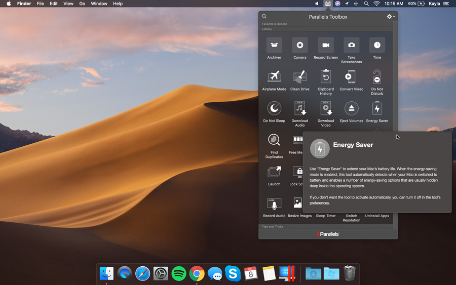 Win 10 Download Tool For Mac