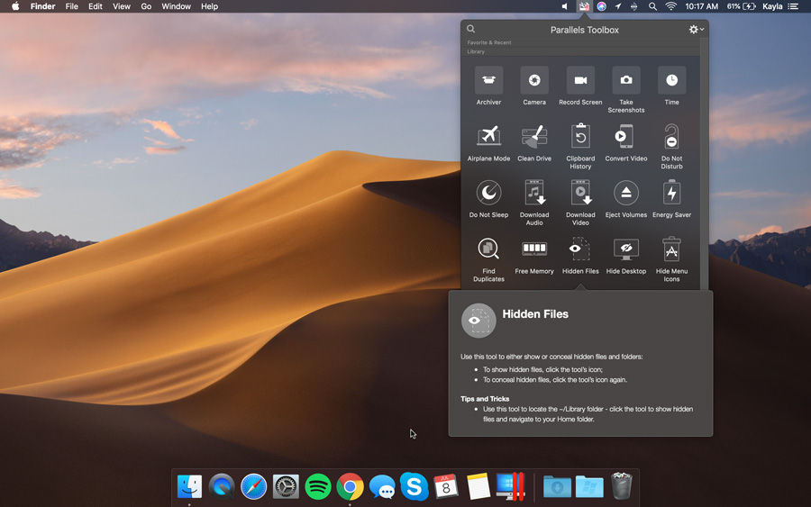 parallels desktop windows 10 cd parallels desktop windows 10 cd