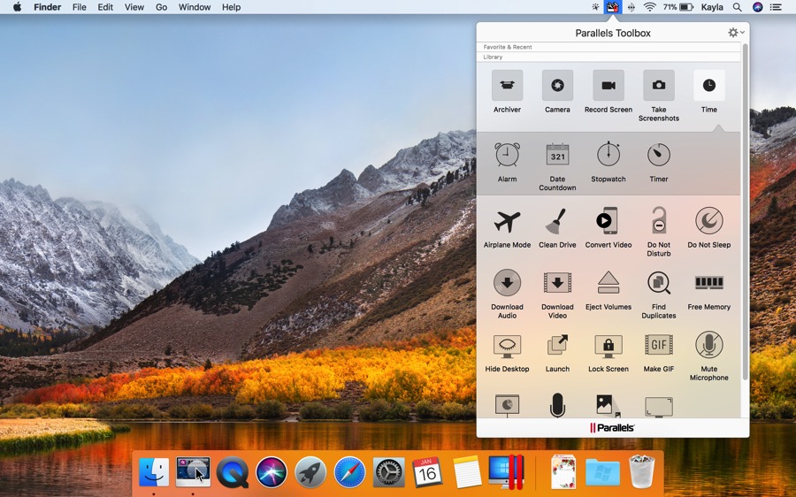 Windows file management tools Windows file management tools