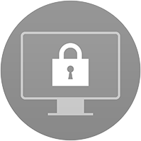 uninstall parallels toolbox uninstall parallels toolbox