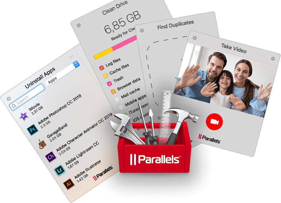 parallels toolbox 2.5 for mac parallels toolbox 2.5 for mac