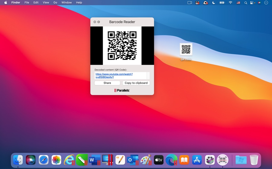 parallels tools download mac parallels tools download mac