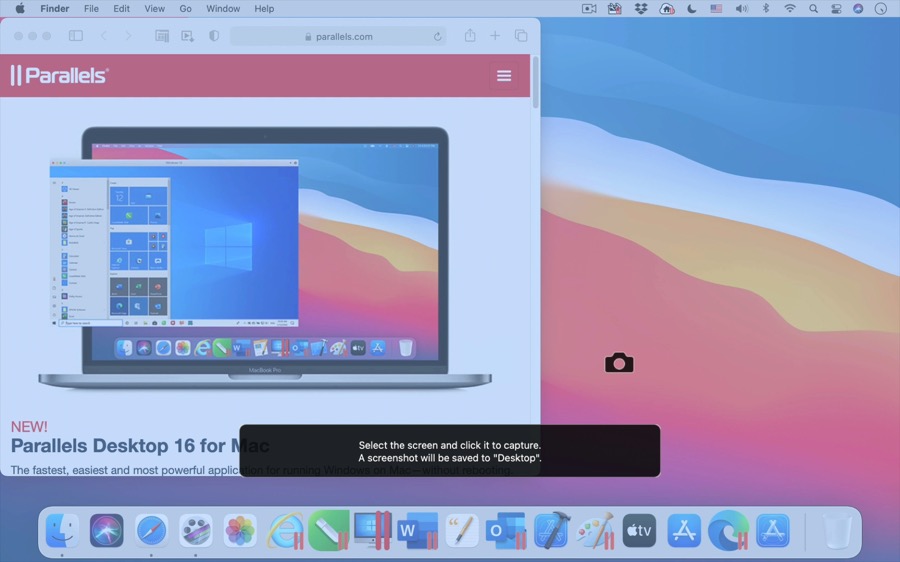 how to get parallels for windows free